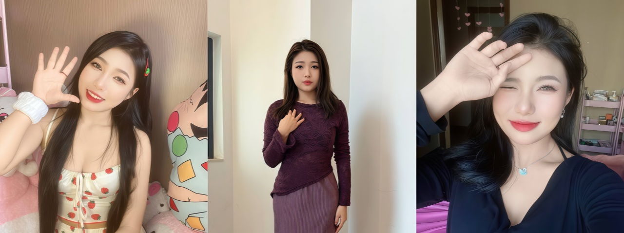 51吃瓜网 - 黑料吃瓜网，吃瓜，吃瓜视频，吃瓜群，-最新娱乐八卦热点与明星爆料