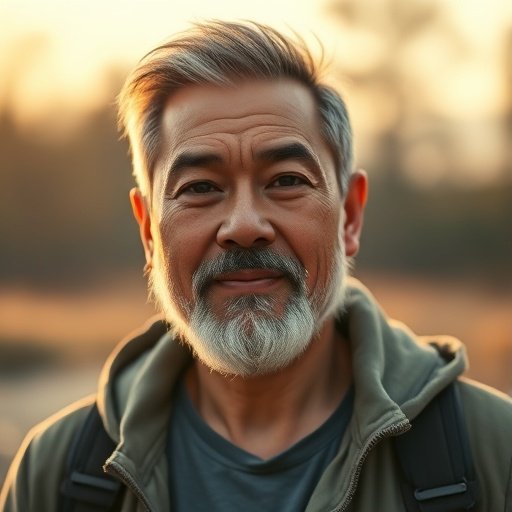 思思影院用户老影迷阿强头像