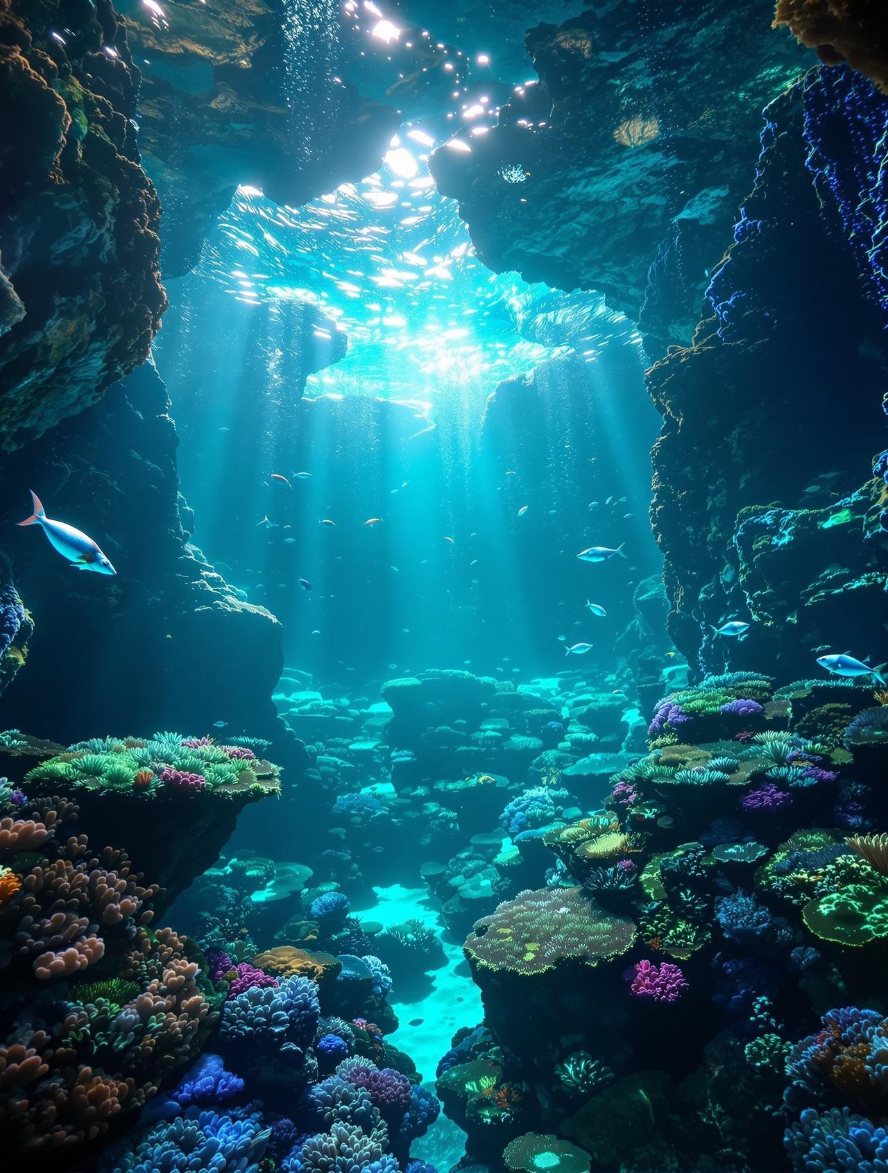 思思影院4K专区《阿凡达：水之道 4K》超高清封面图