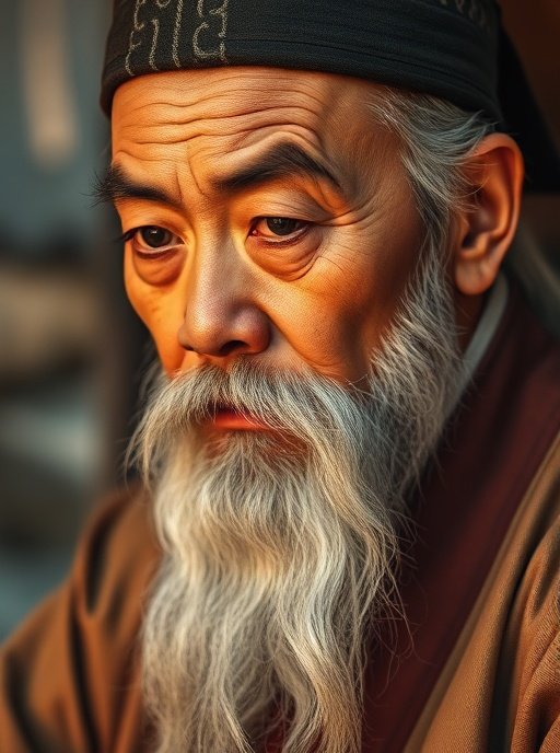 思思影院排行榜第4名《长安三万里》影视封面图
